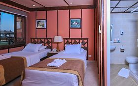 Hotel Xperience Golden Sandy Beach