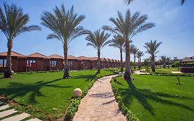 Xperience Golden Sandy Beach Sharm El Sheikh 4*